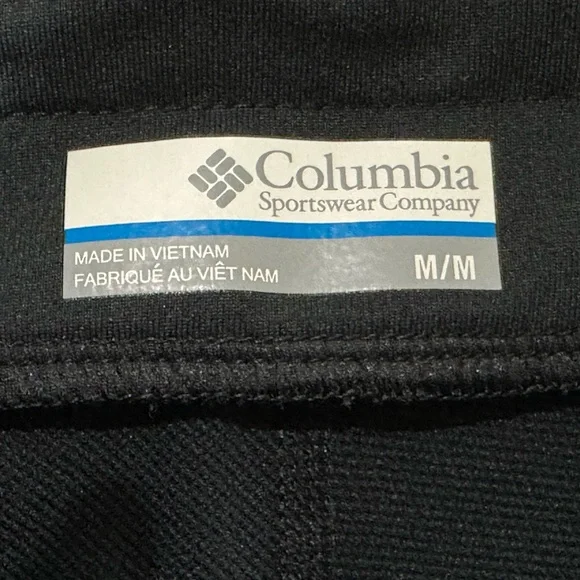 Columbia Women’s Lightweight Active Shorts - Picture 4 of 9